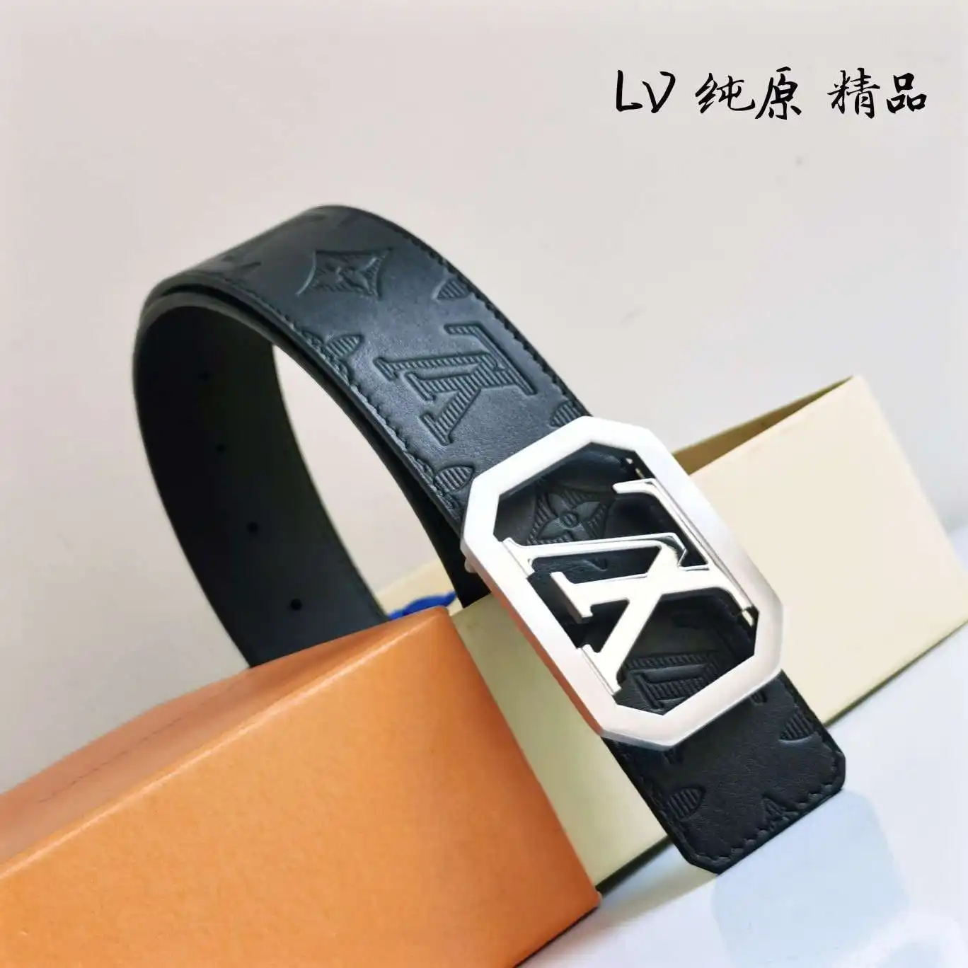 DS001350 (12).webp