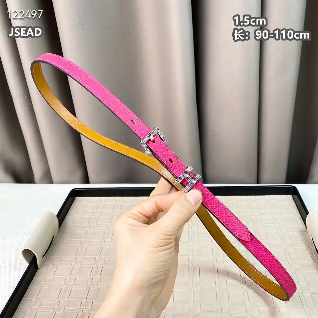 K42601250 (2).webp