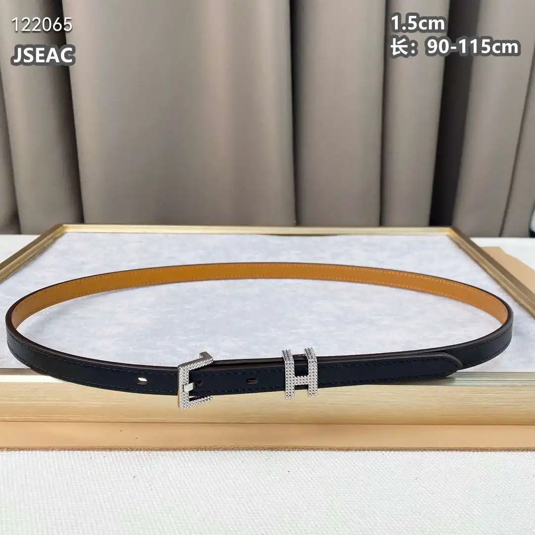 K42601250 (79).webp
