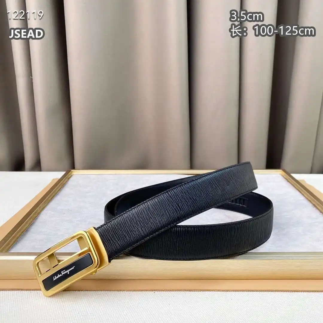 K42601250 (57).webp