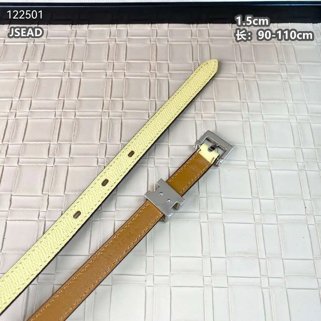 K42601250 (21).webp