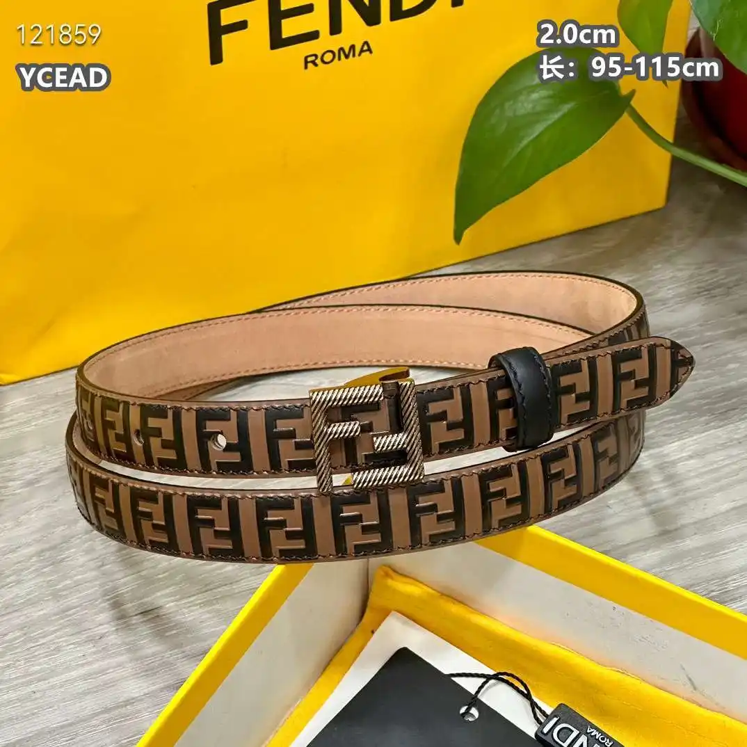 K4601250 (12).webp