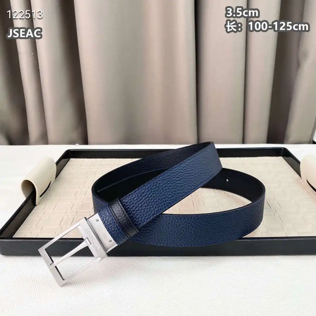 K42601250 (31).webp