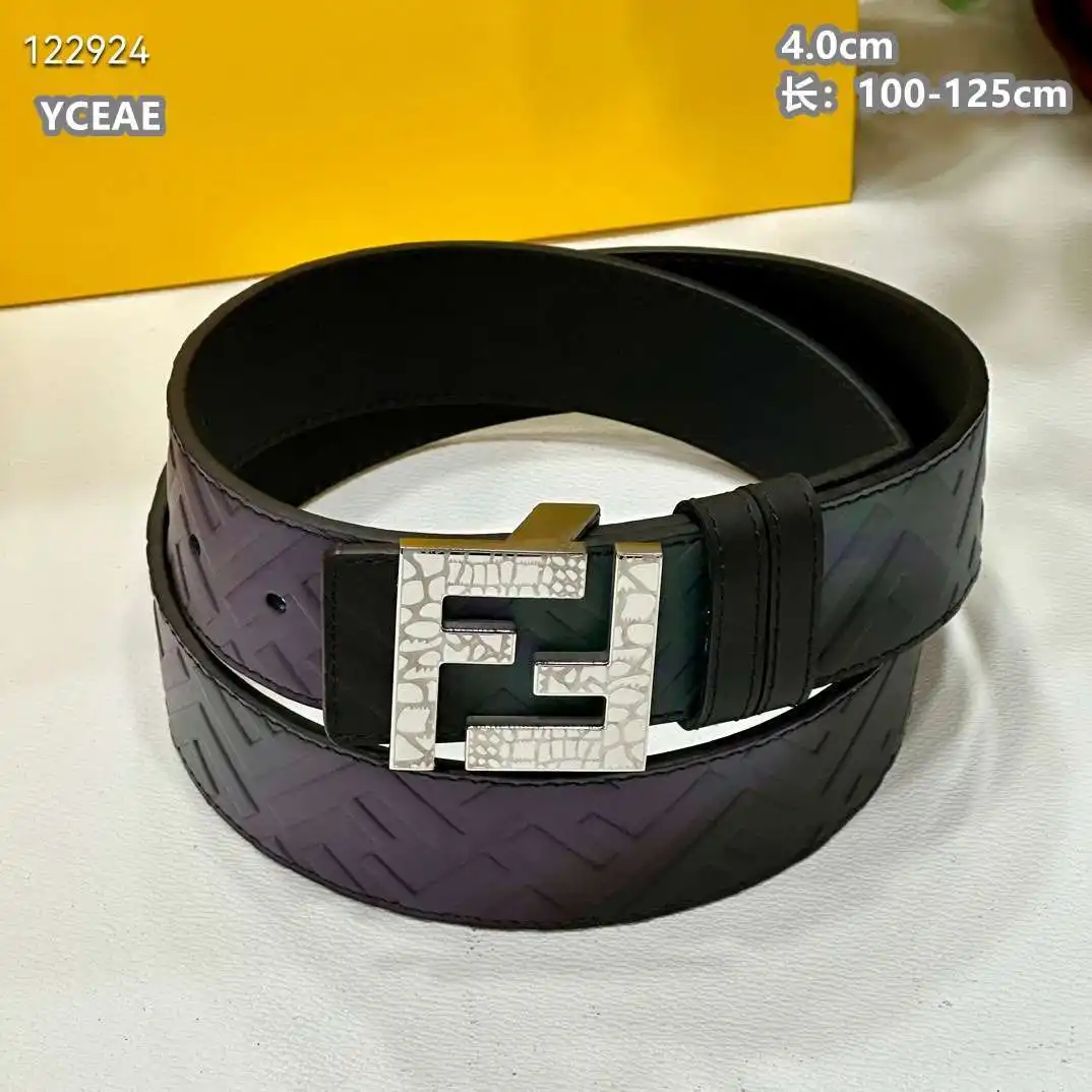 K42601250 (30).webp