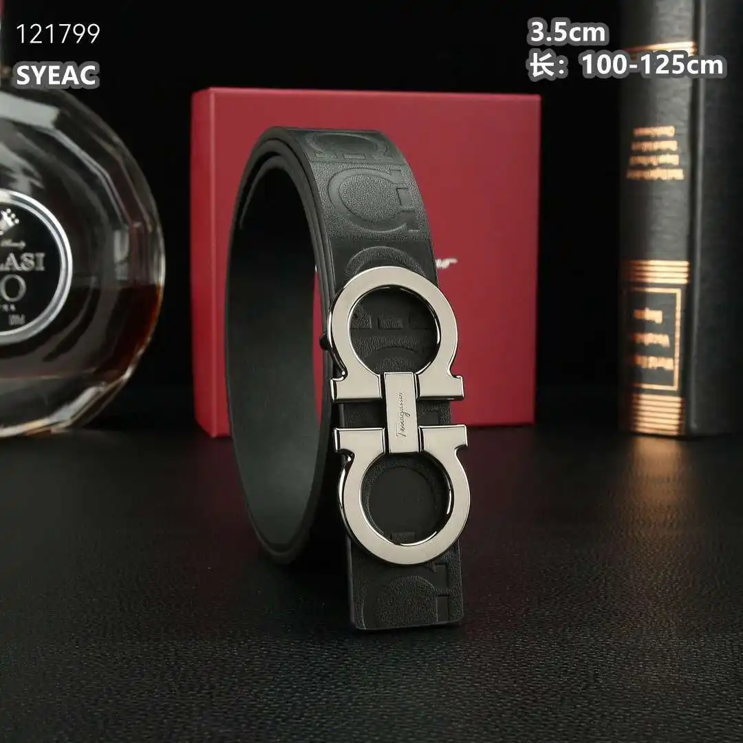 K42601250 (35).webp