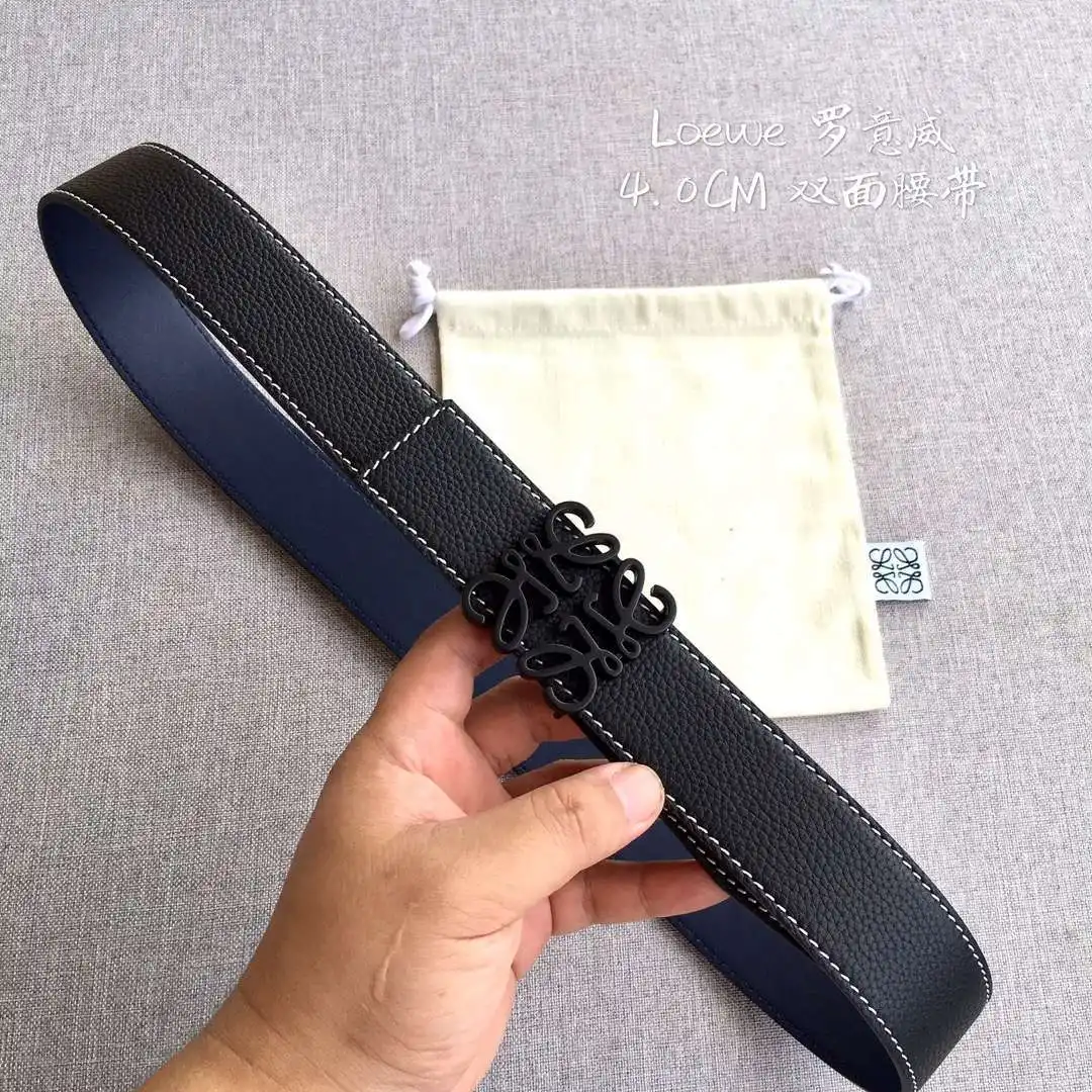 DS001250 (13).webp