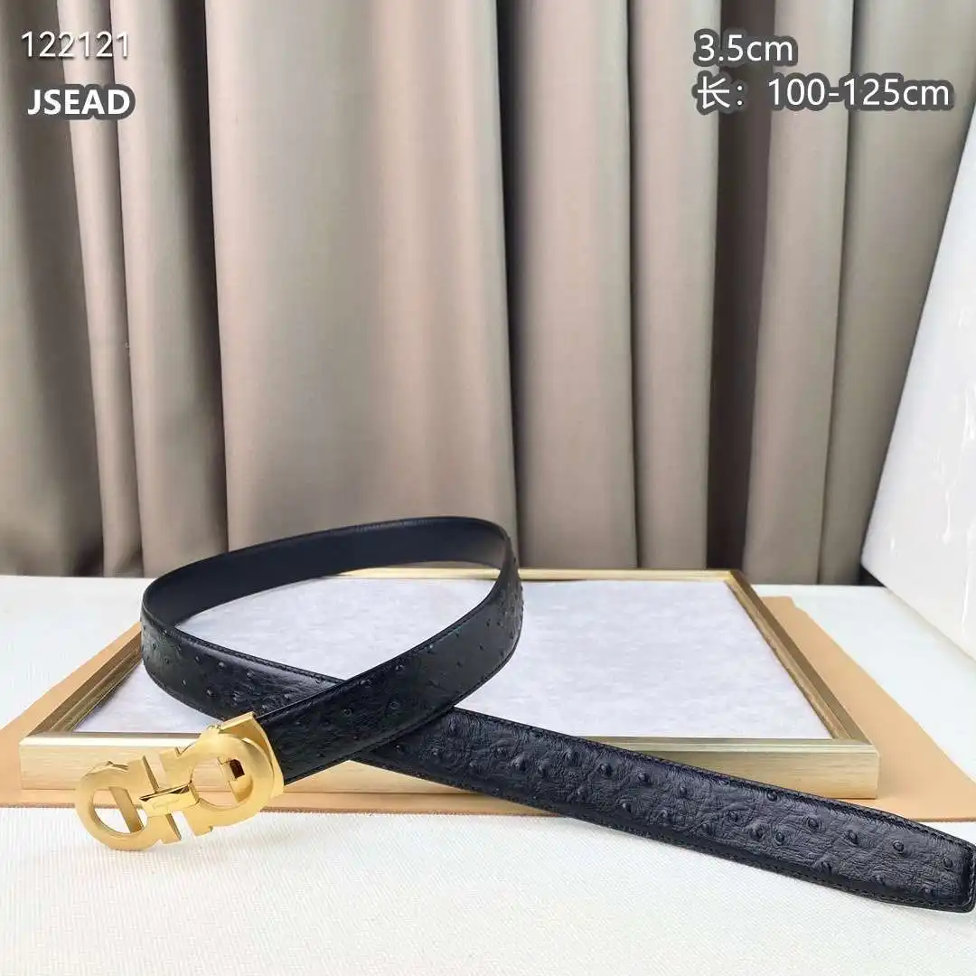 K42601250 (50).webp
