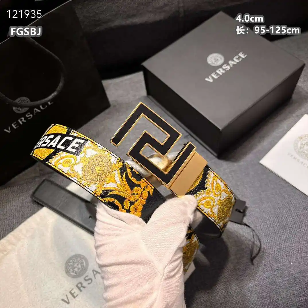 K42601550 (27).webp
