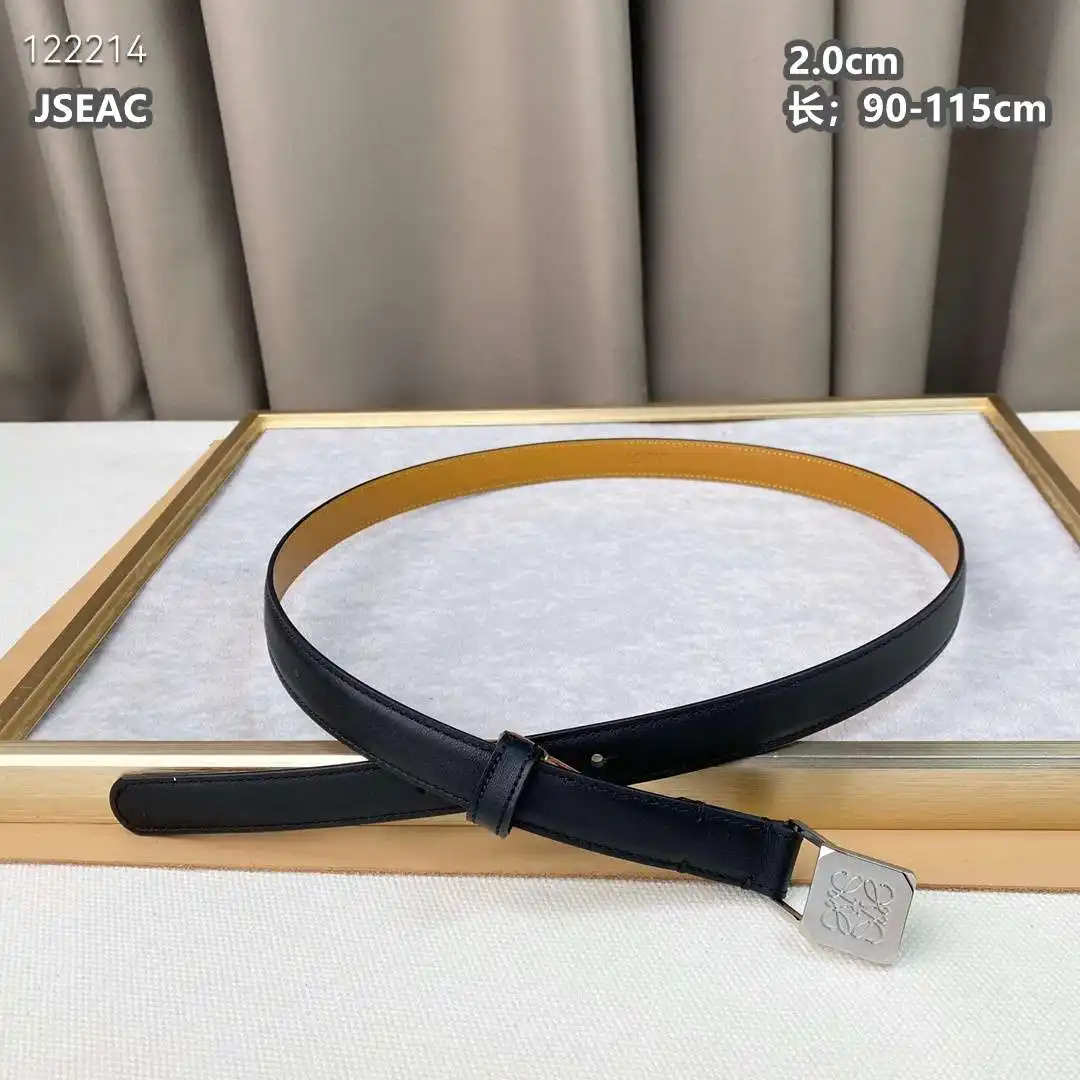 K42601250 (11).webp