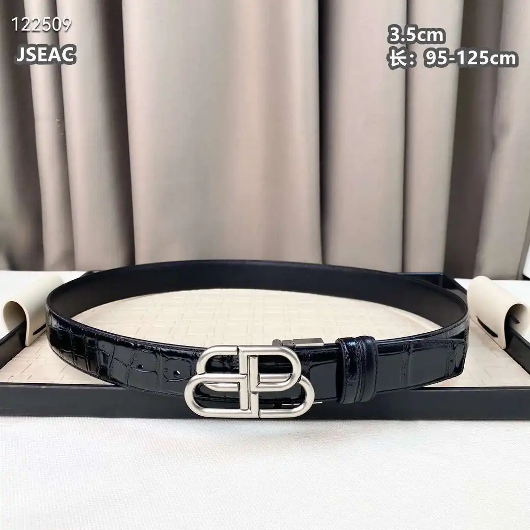 K42601250 (9).webp