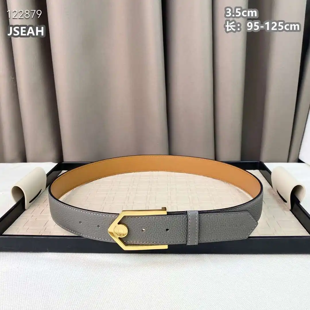 K42601350 (126).webp