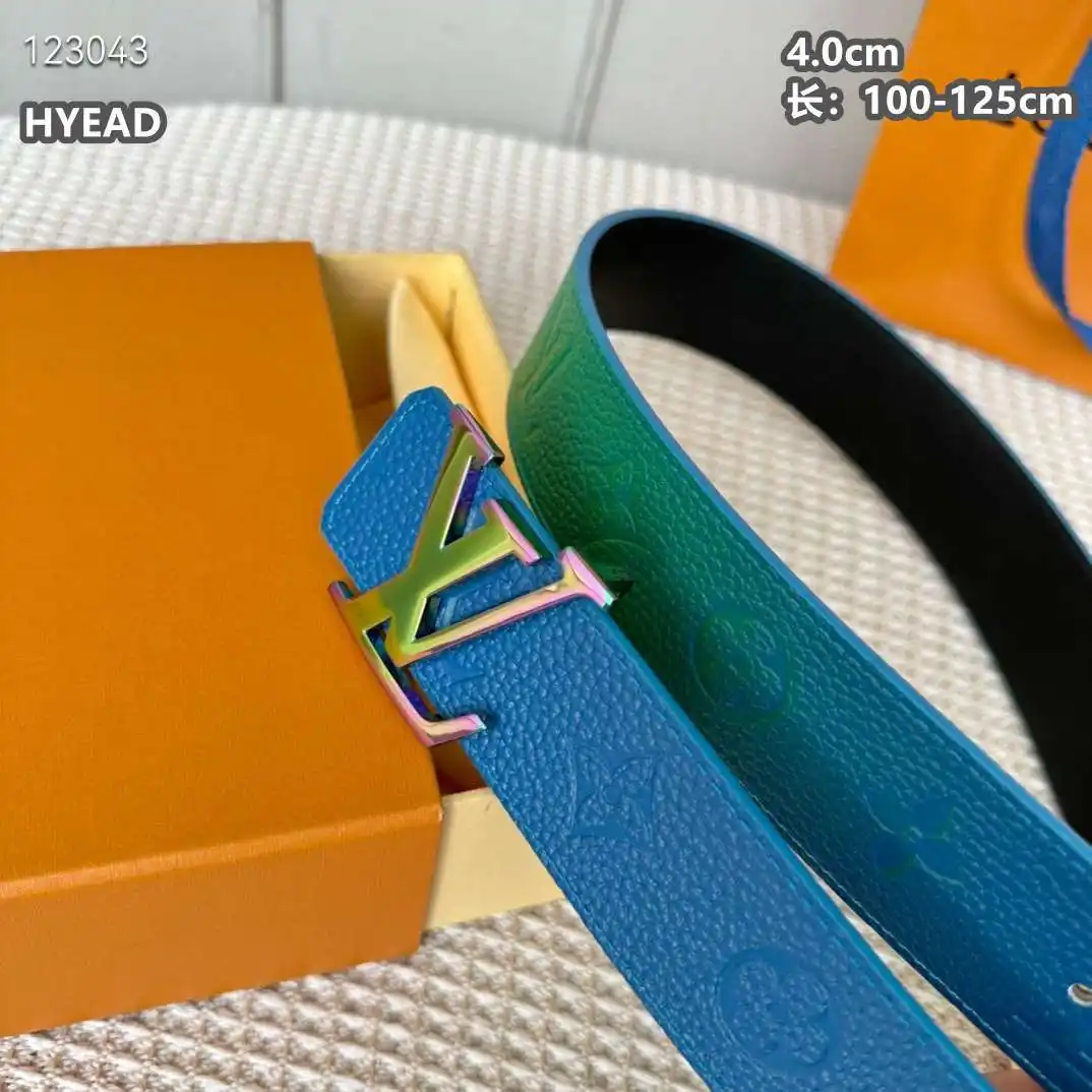 K42601250 (133).webp