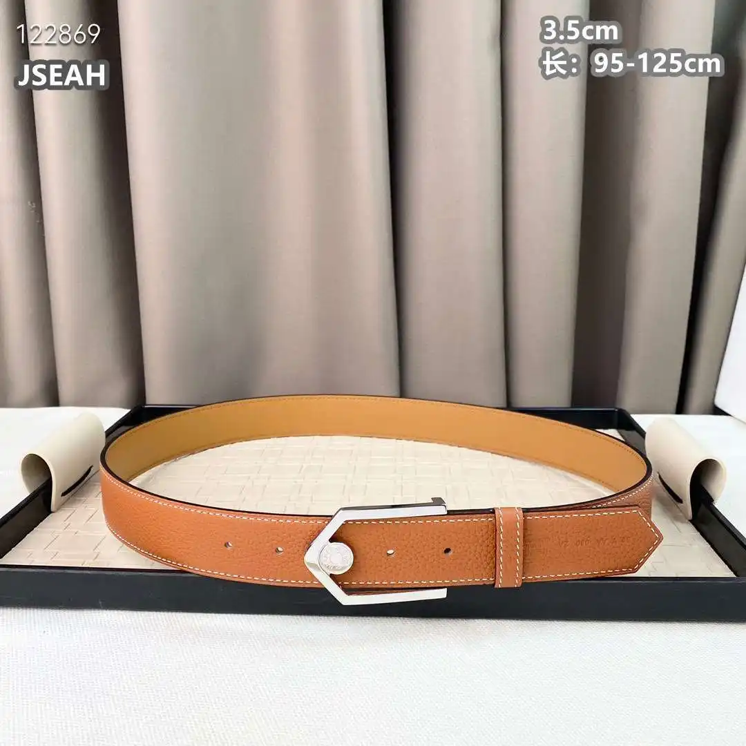 K42601350 (86).webp