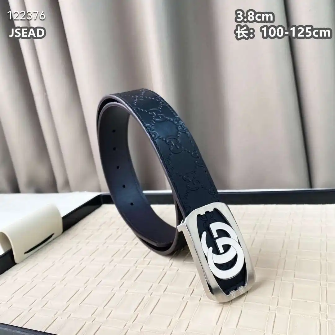 K42601250 (43).webp