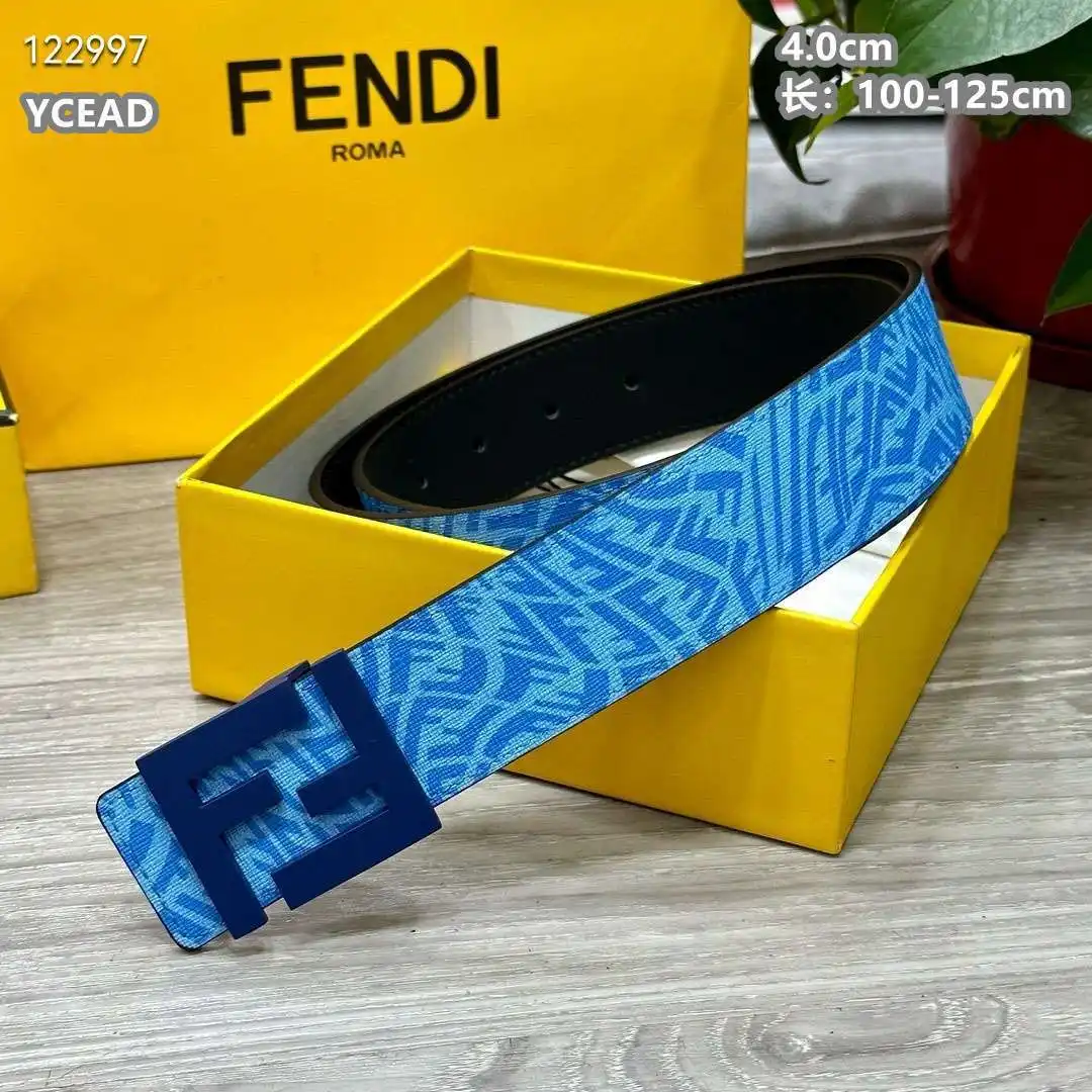 K42601250 (110).webp