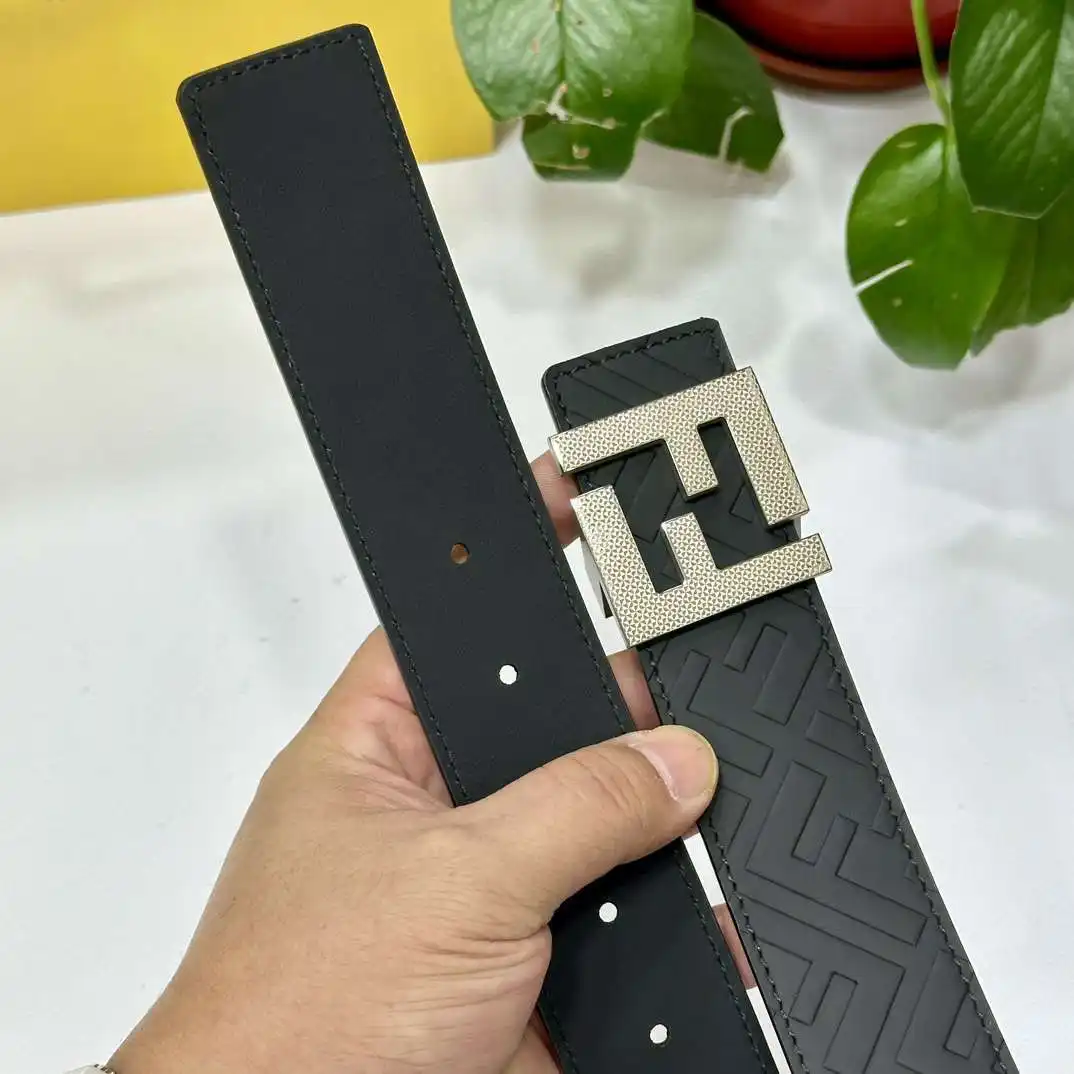 HR001250 (9).webp