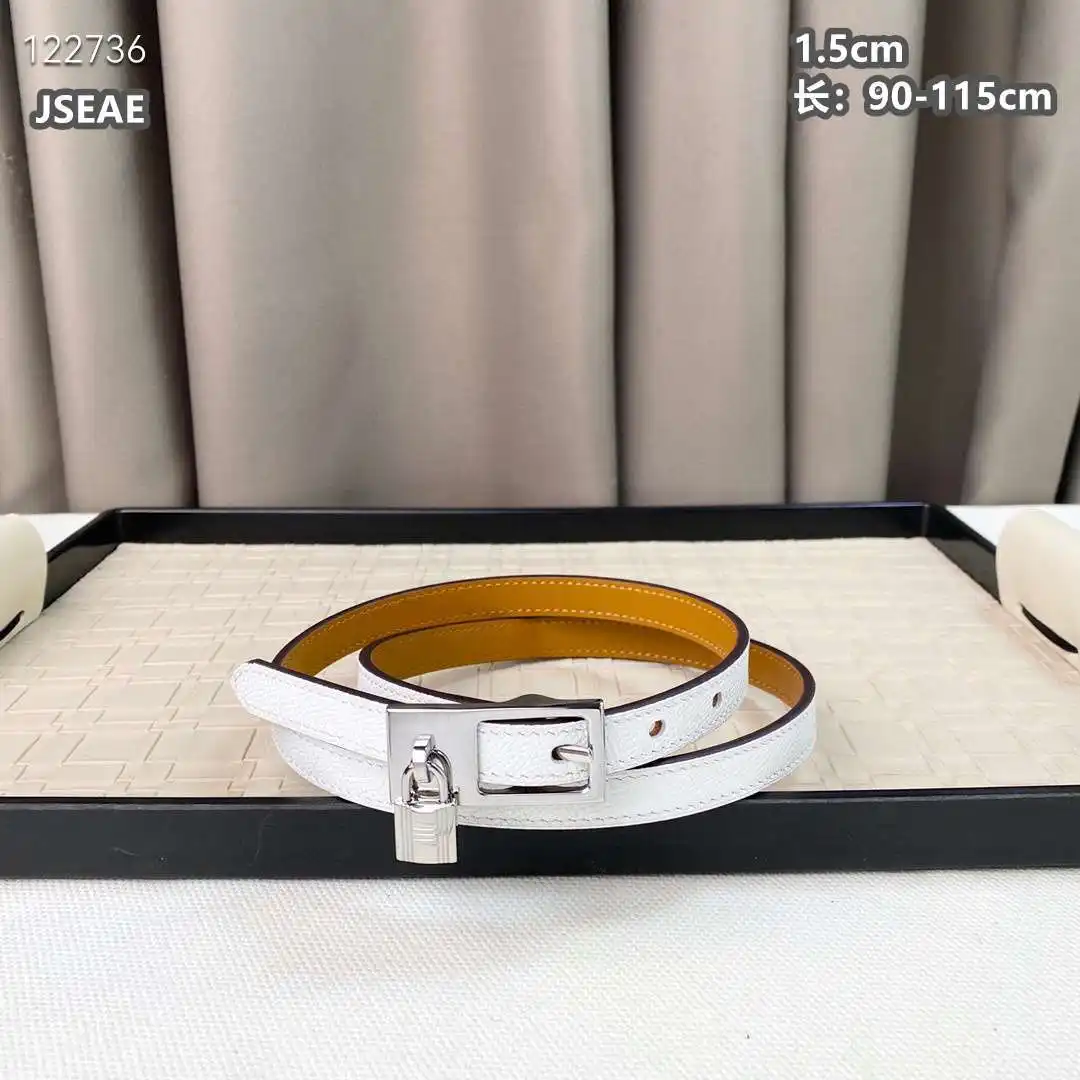 K42601250 (25).webp