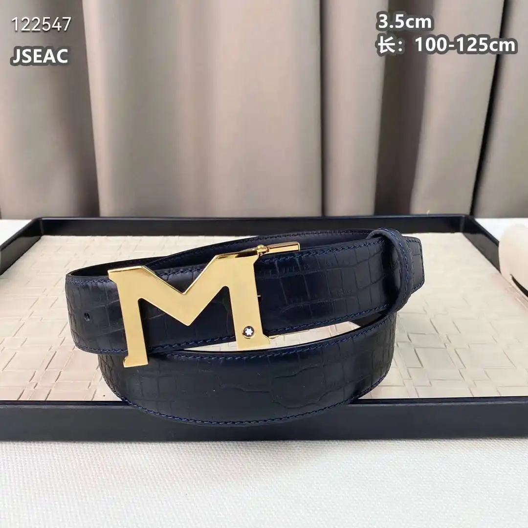 K42601250 (14).webp