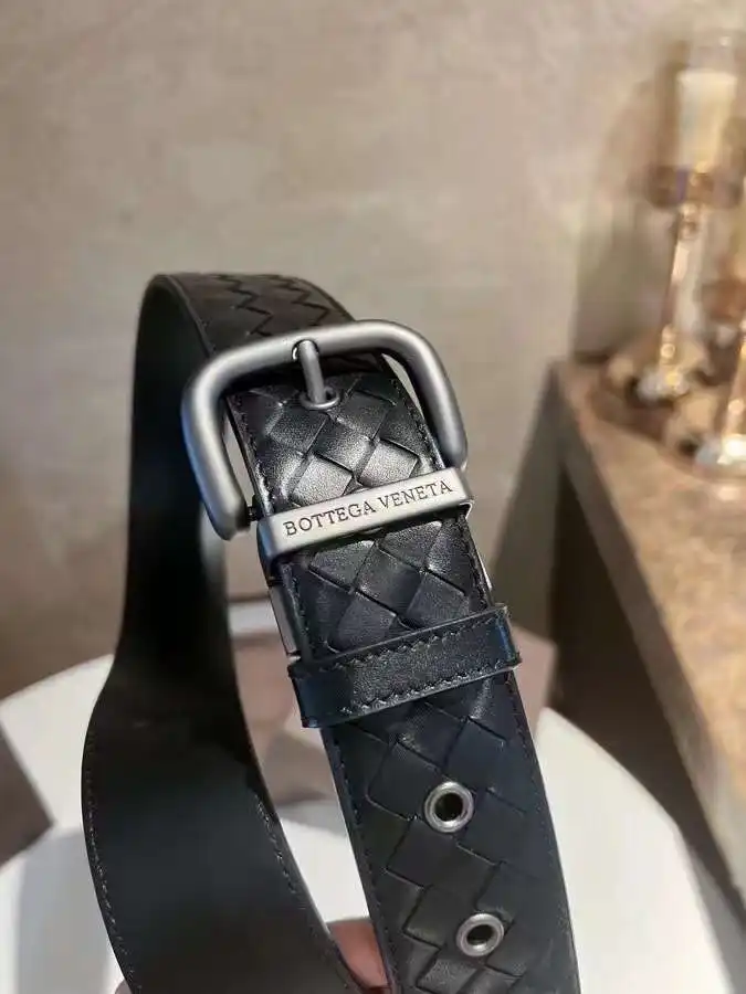 KM001550 (3).webp