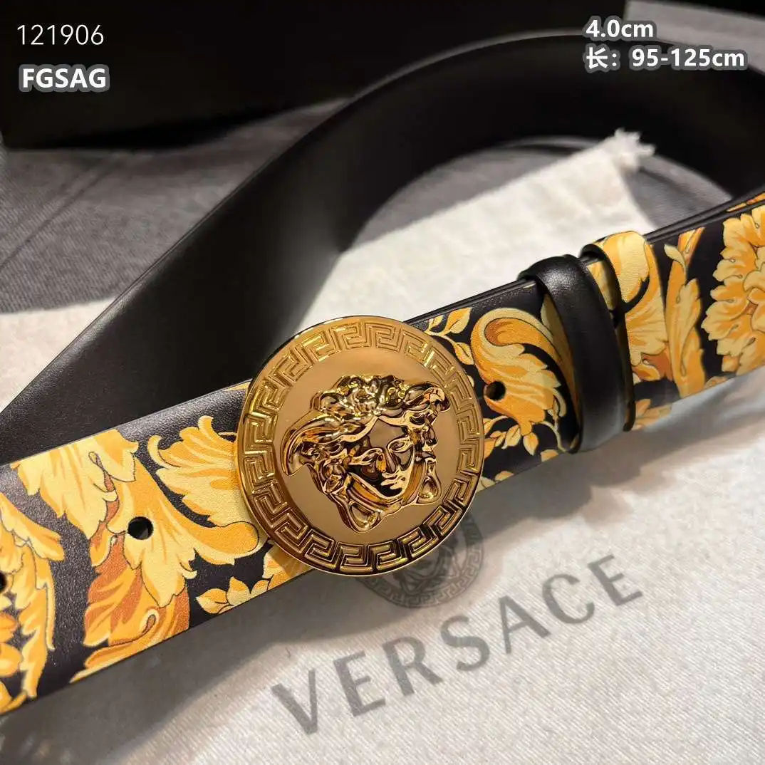 K42601350 (8).webp
