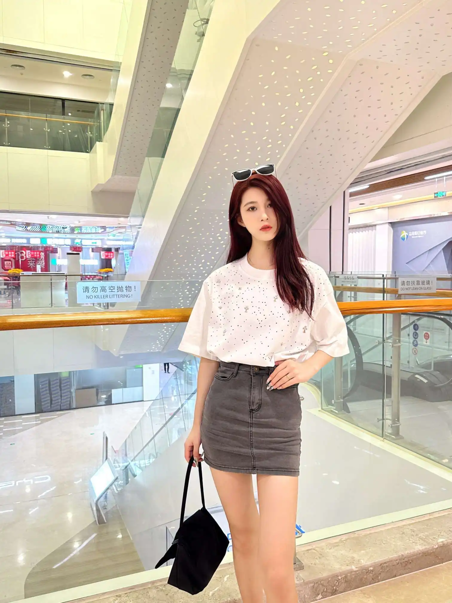 20230526_i1685088393_1791_8.webp.webp