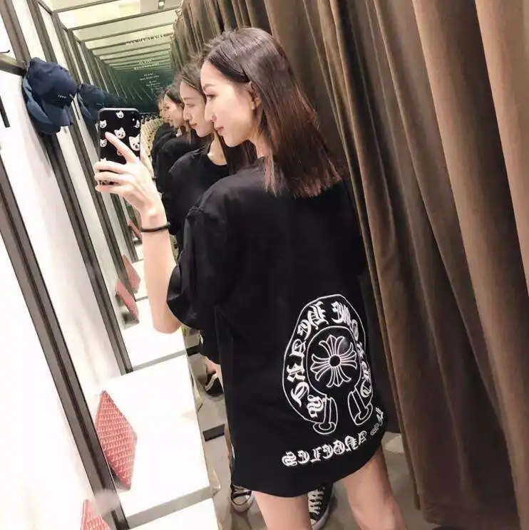 QQ截图20240417224241.webp