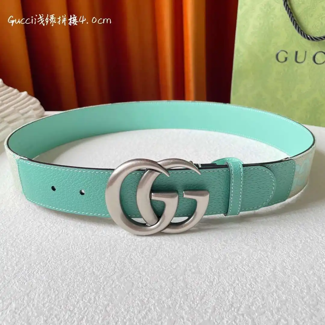 S179801250 (123).webp