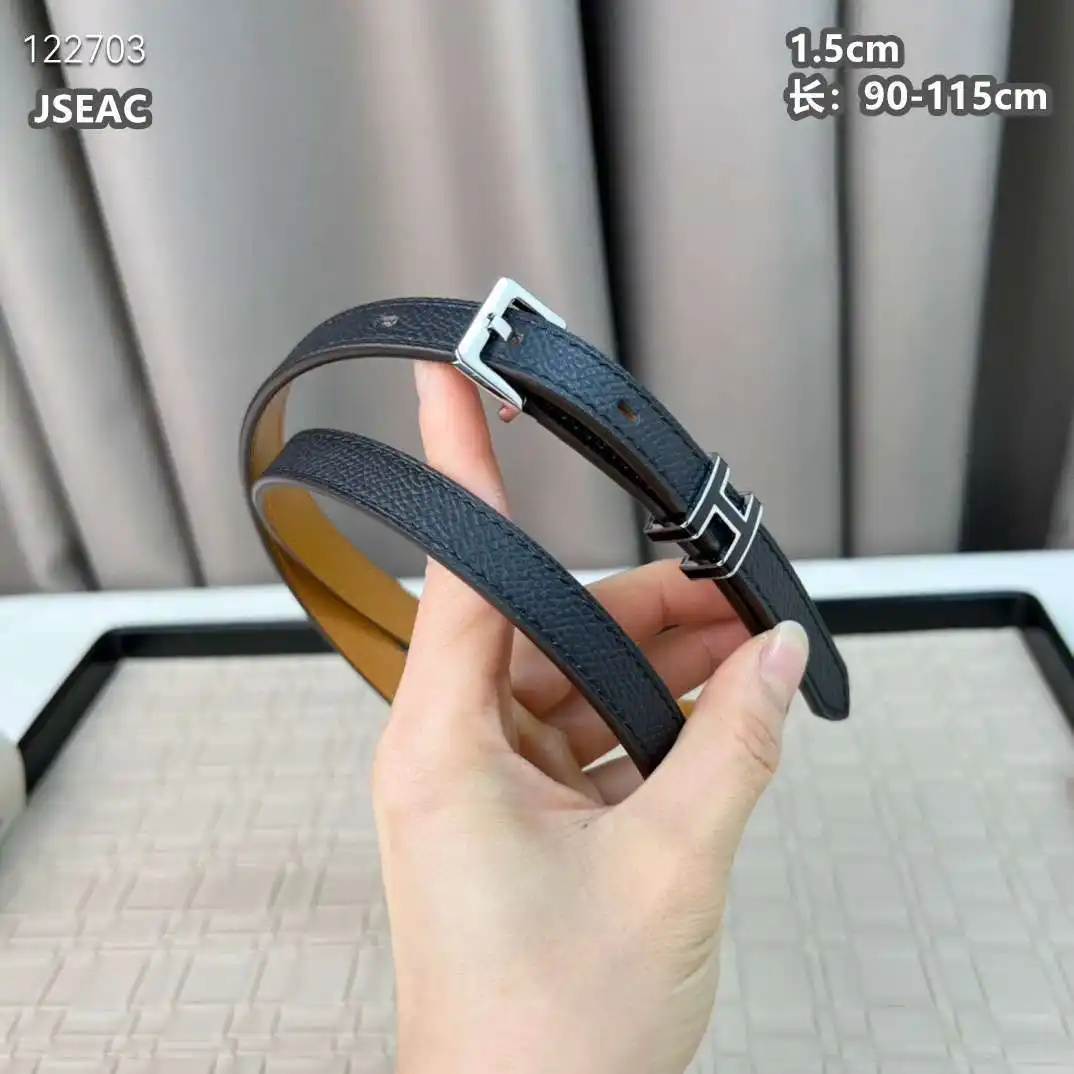 K42601250 (11).webp