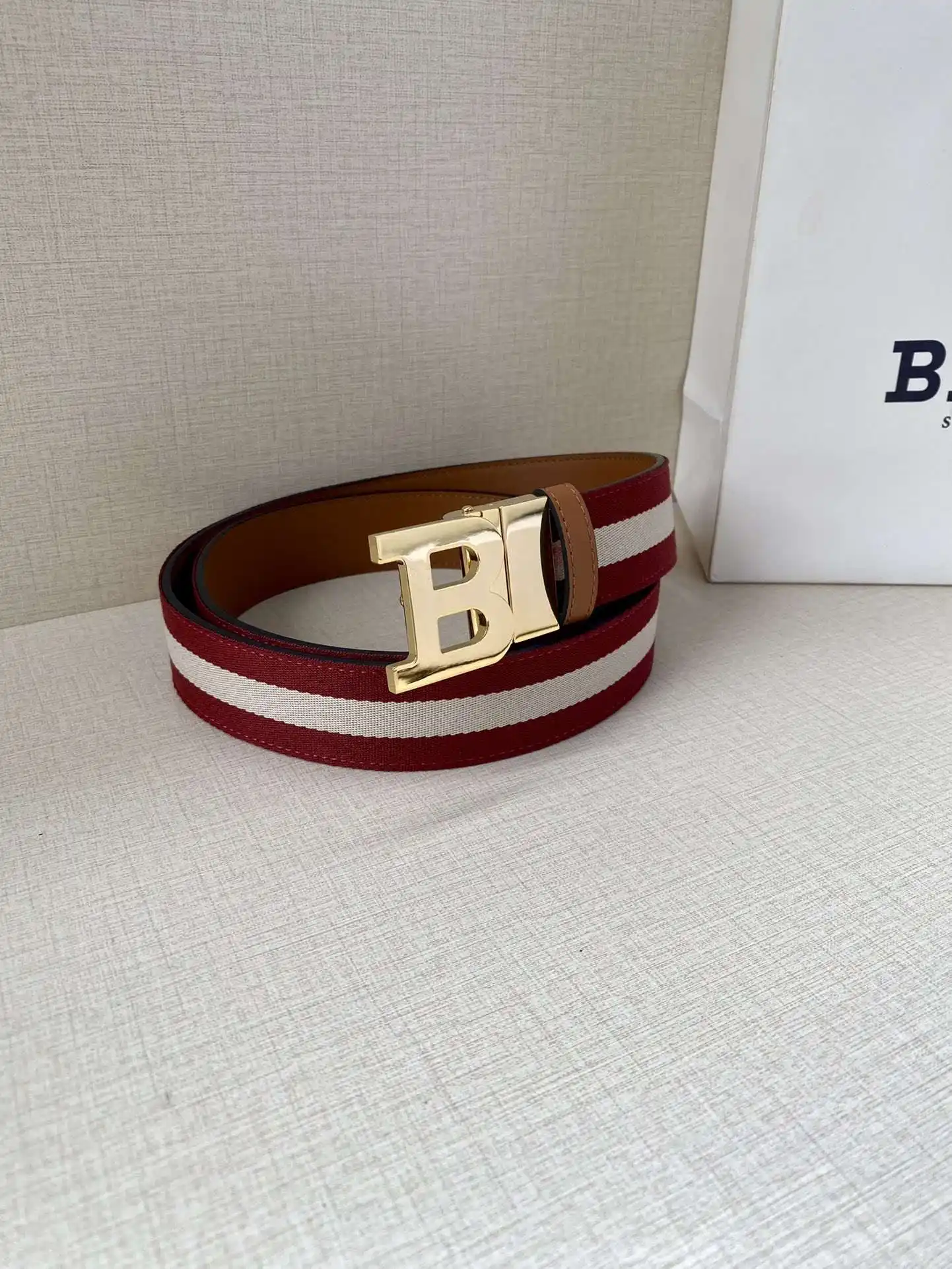 SJJ801250 (9).webp