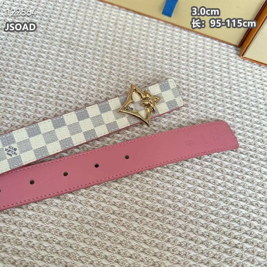 K42601250 (50).webp
