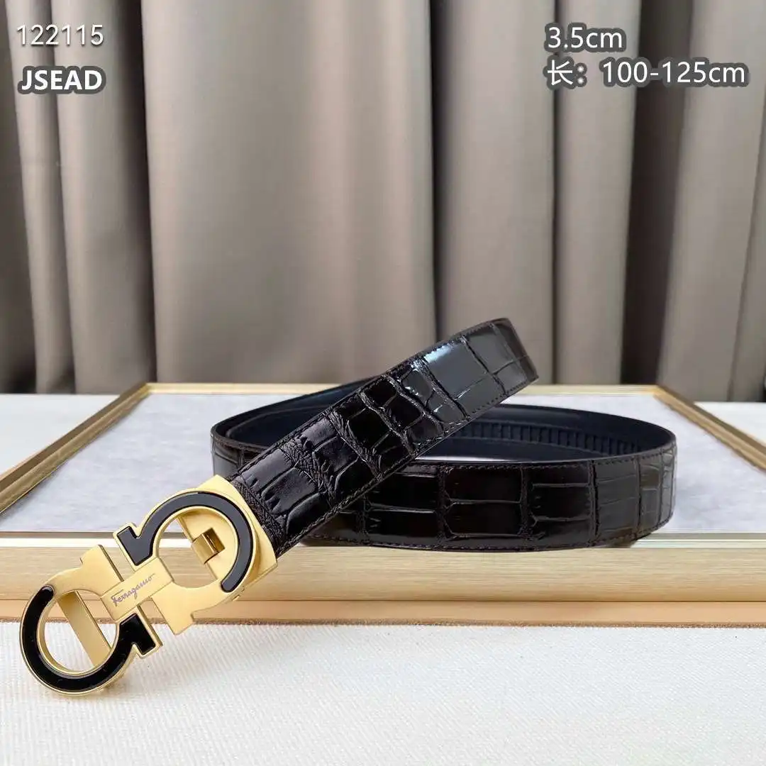 K42601250 (69).webp