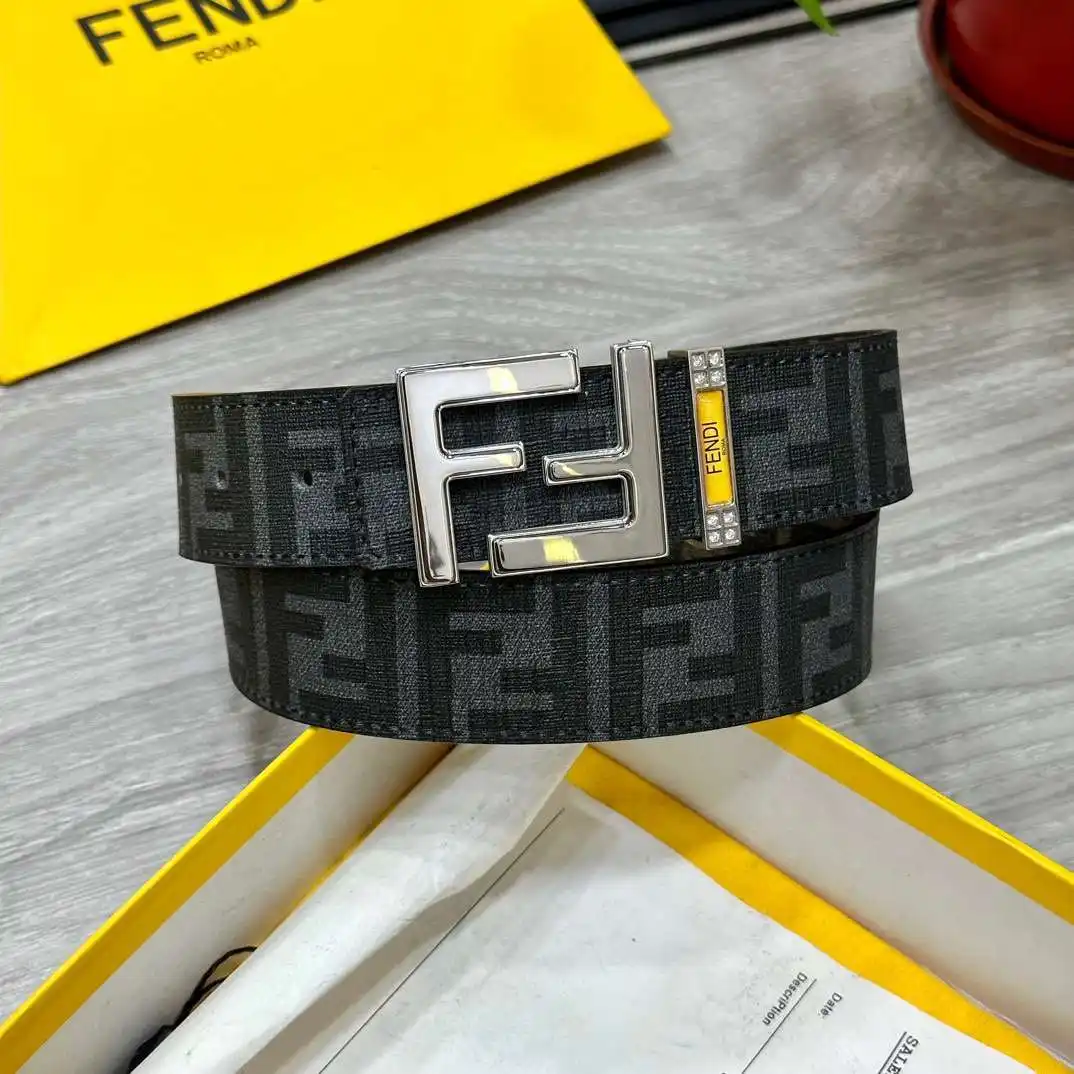 FF001250 (12).webp