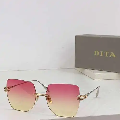 DTS155