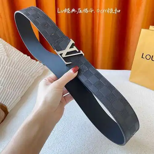 autocover