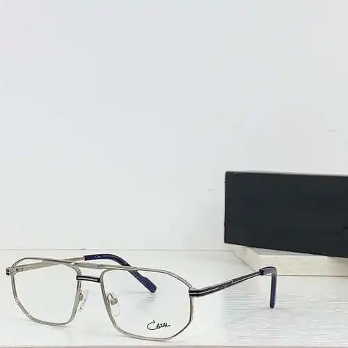 MOD7104