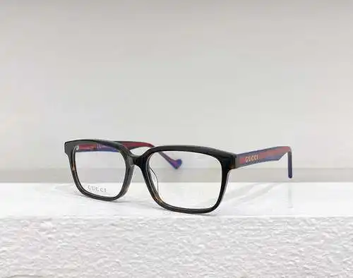 GG0966OA
