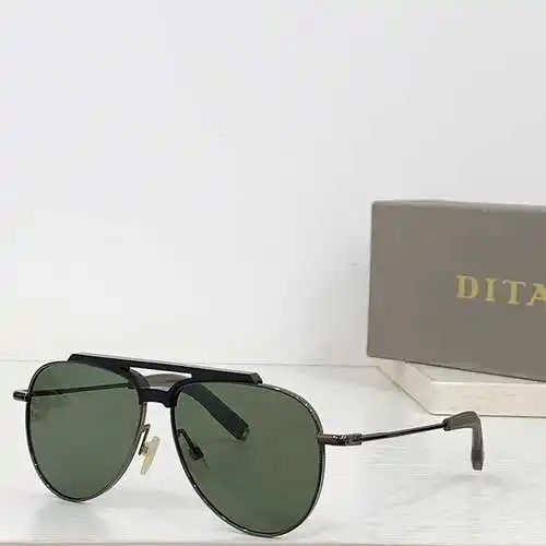 DLS401-A