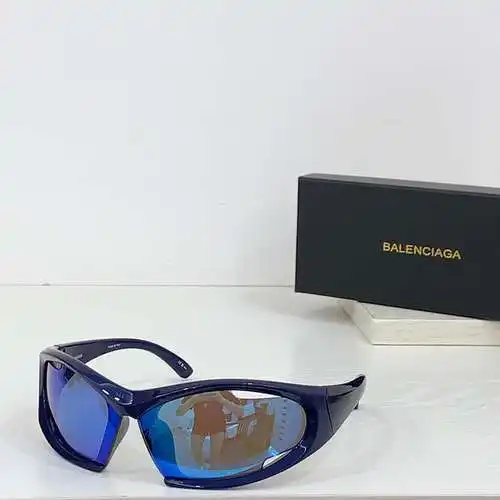 BB0318S