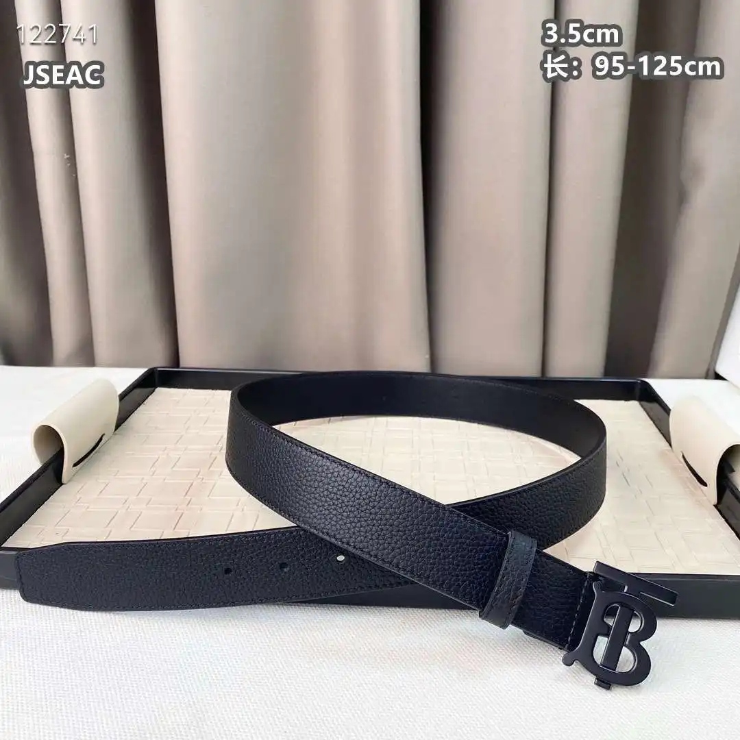K42601250 (57).webp
