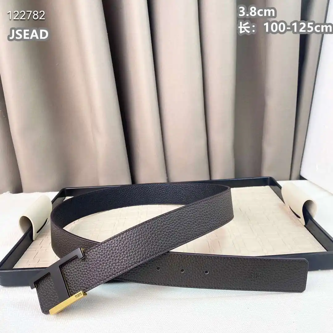 K42601250 (17).webp