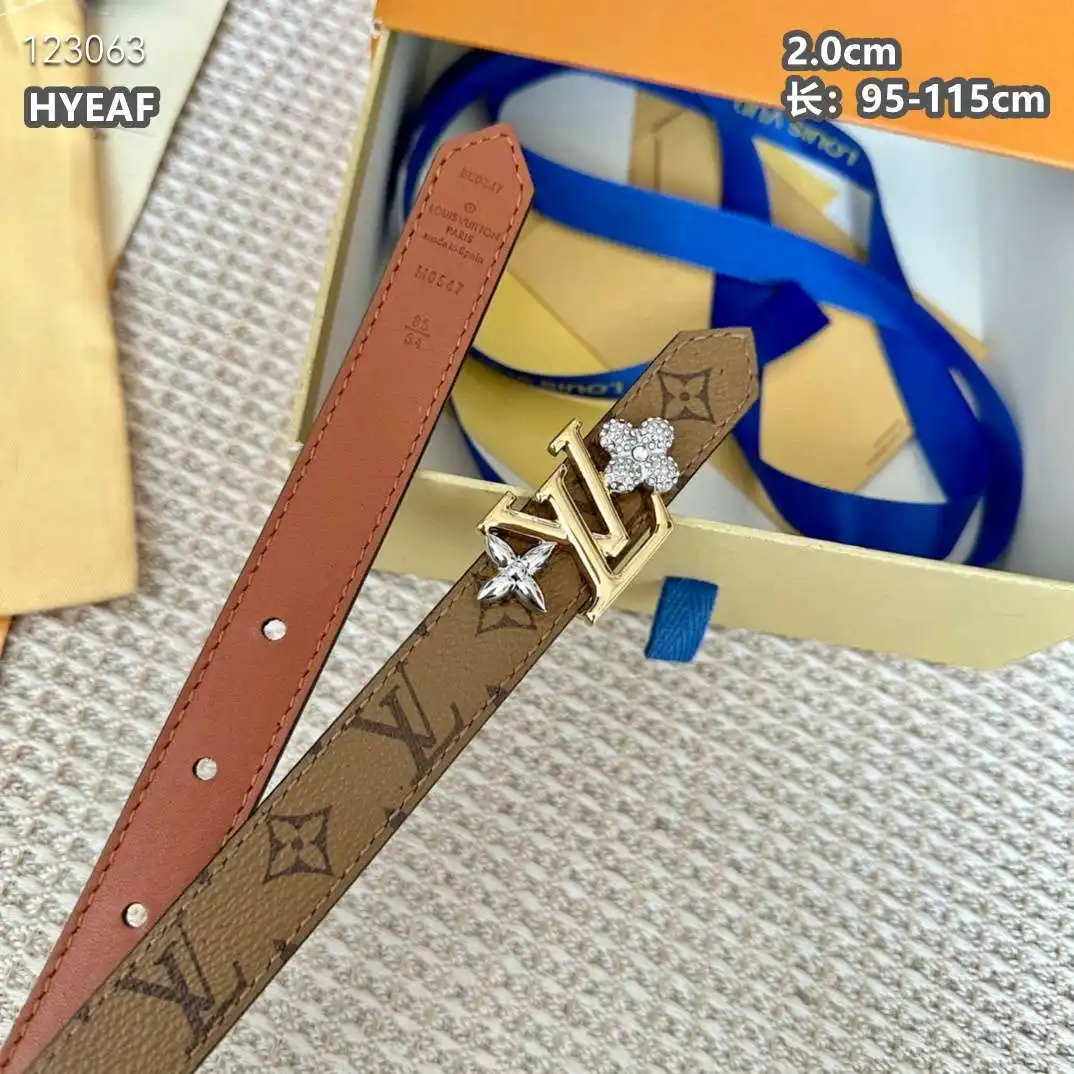 K42601350 (3).webp