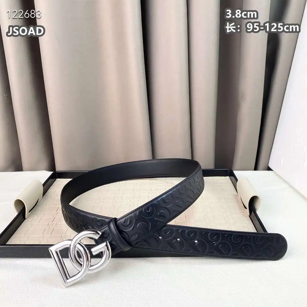 K4601250 (6).webp