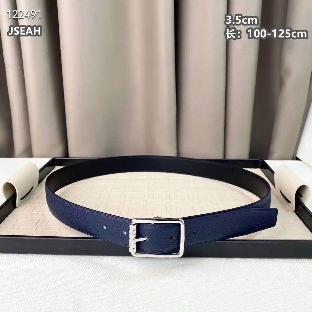 K42601350 (69).webp