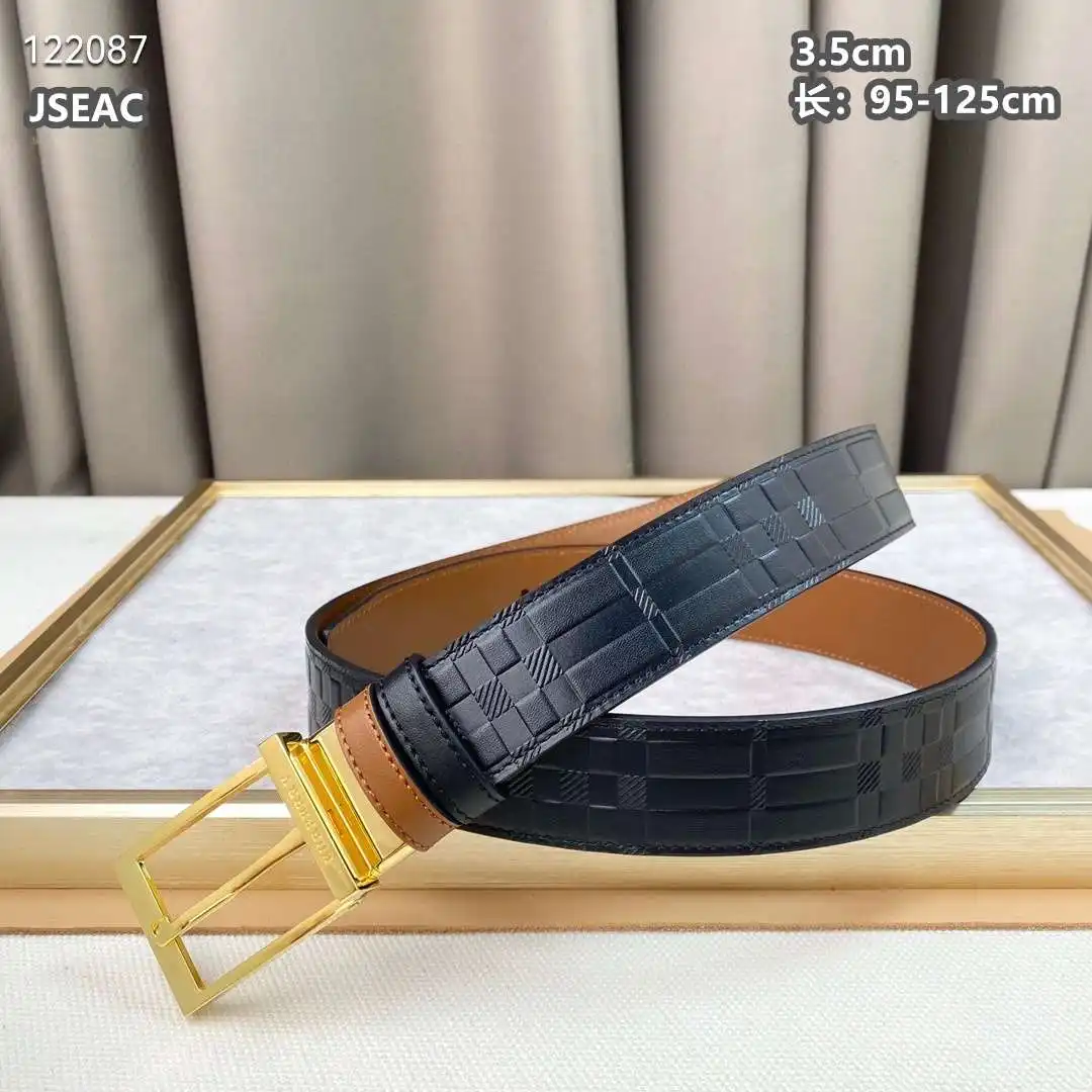 K42601250 (11).webp