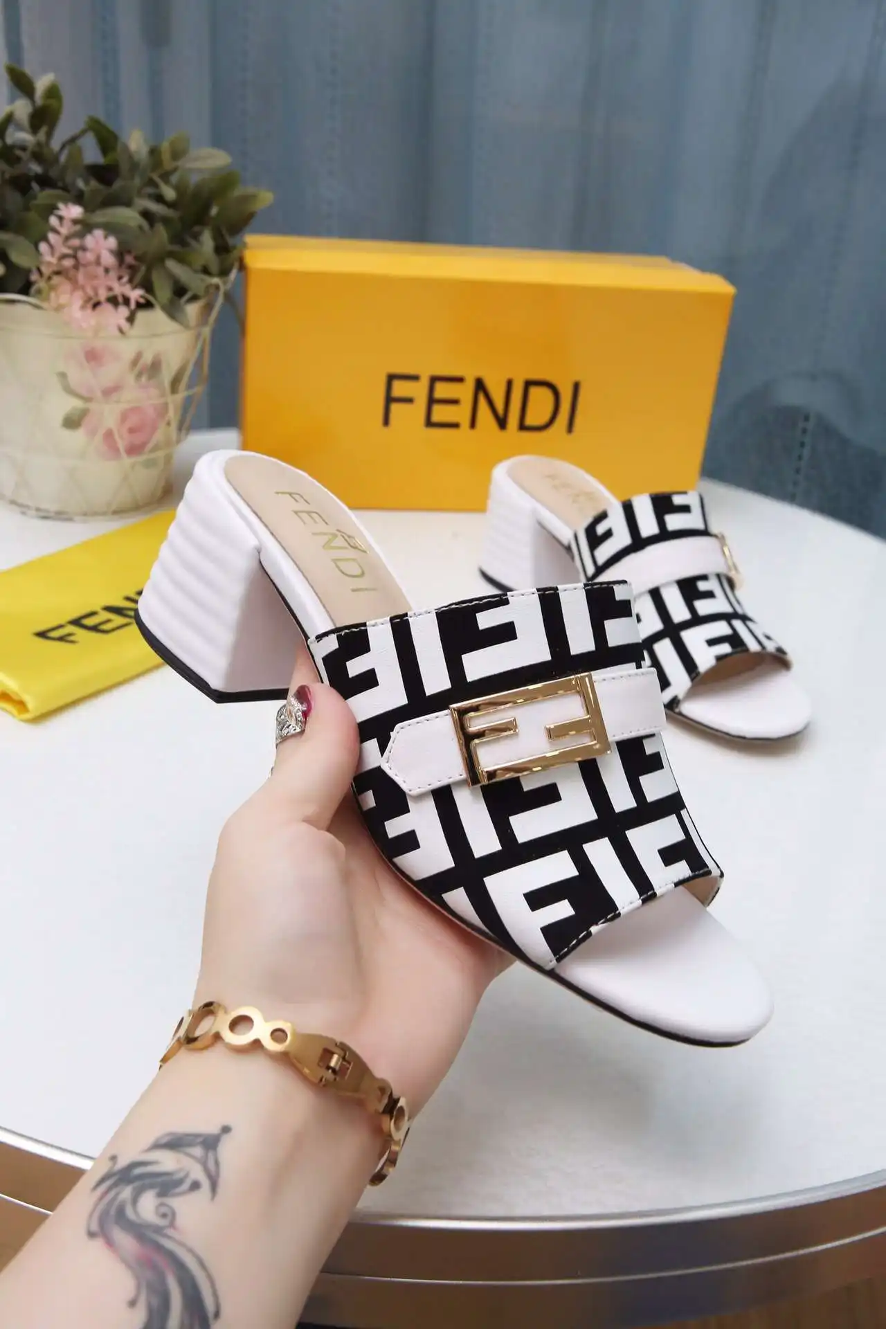 2 (1).webp