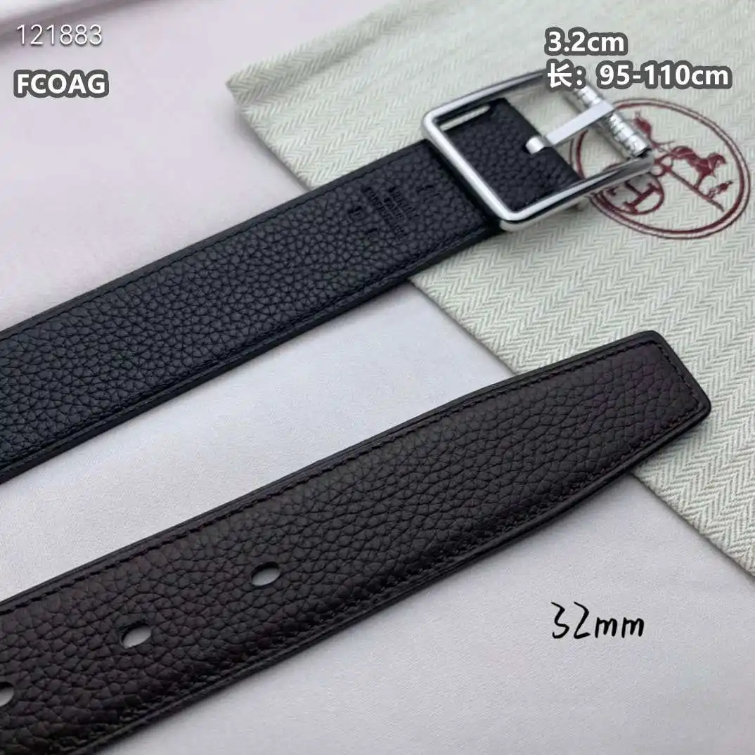 K42601350 (44).webp