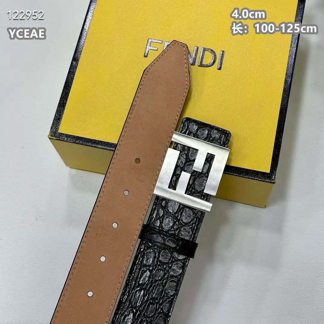 K42601250 (18).webp