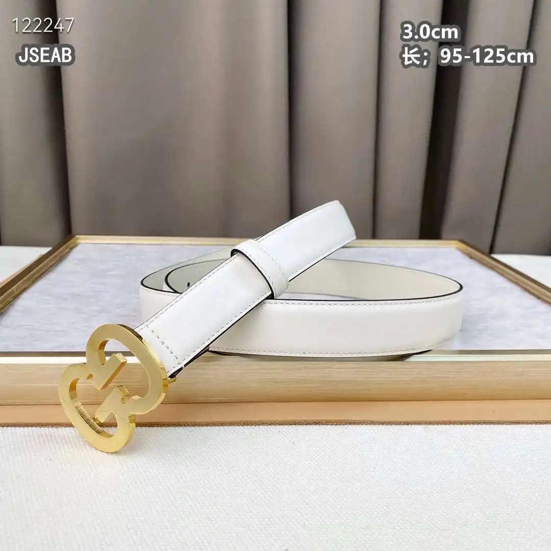 K4601150 (7).webp