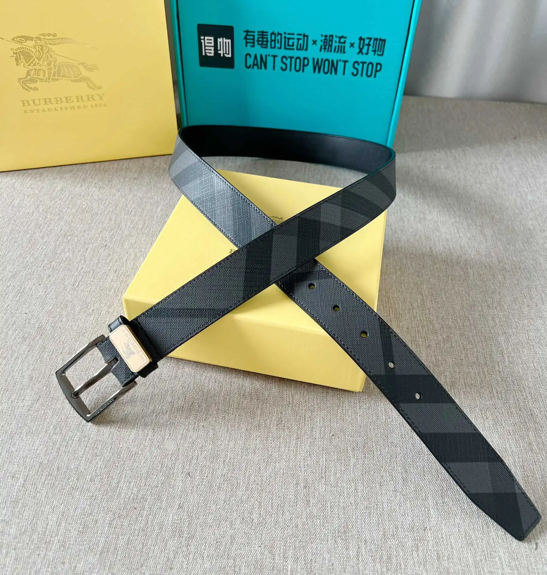 GE001250 (10).webp