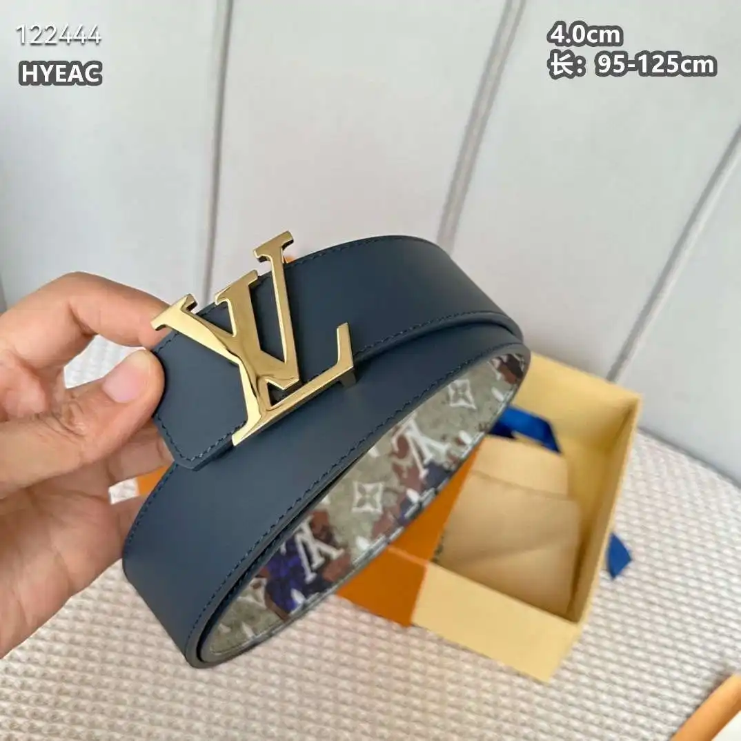 K42601250 (48).webp